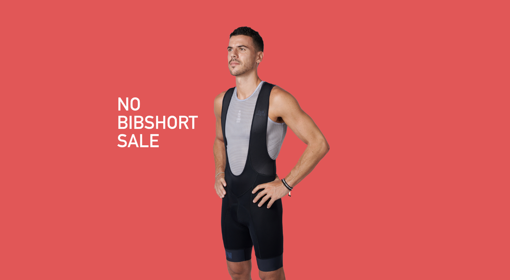 Bibshort sale sale